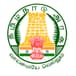 TANCET 2026 MCA Provisional Allotment Out at tn-mbamca.com; Check Direct Login Link and Reporting Steps